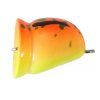 JACCO SF 12