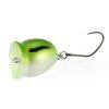 JACCO SF hook4