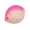 babel z zero no.10 Pink shine