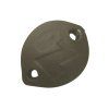 babel z zero no.4 Olive