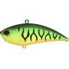Realis vibration 68 APEX ACC3059 mat tiger