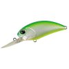 DUO Realis Crank M65 11A Citrus Shad CCC3180