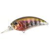 Crank M62 5A ADA3058 Prism Gill