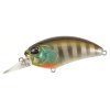 Crank M62 5A CCC3158 Ghost Gill