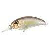 Crank M62 5A CCC3176 Morning Dawn