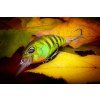 Duo Realis Crank 62