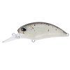 Crank M62 5A CCC3275 T-Bone