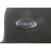 valkein Feel Bill Cap logo