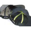 valkein Feel Bill Cap inside