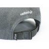 valkein Feel Bill Cap back