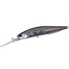 DUO Realis Jerkbait 100DR ADA4013 Wakasagi 4525918065133