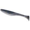 Versa shad fat 5 12,7 cm F077 Bluegill Flash