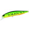 DUO Realis Jerkbait 100SP Mat Tiger ACC3059