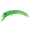 Snaizer F C265 Lime glow gross kopie