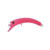 Snaizer F C099 Solid Pink