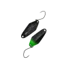 NORIES ROONEY 2.8g SK23 Toxic Flame UV