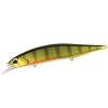 DUO Realis Jerkbait 120SP Pike Limited ASA3146 Gold Perch