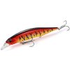 jerkbait 120 SP pike limited main