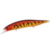 DUO Realis Jerkbait 120SP Pike Limited ACC3194 Red Tiger II