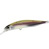 DUO Realis Jerkbait 85SP DSH3061 Komochi Wakasagi