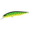 DUO Realis Jerkbait 85SP ACC3059 Mat Tiger