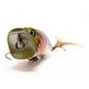 Realis Popper 64 (7)