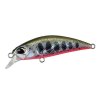 Spearhead 38S Yamame Red Belly ADA4068