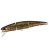 Spearhead ryuki quattro 70S RP Loach CCCZ214