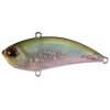 DUO Realis Vibration 68 G fix Ghost Minnow GEA3006