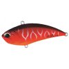 DUO Realis Vibration 68 G fix Red Tiger CCC3069