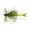Duo realis small rubber jig J032 Pickle