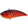 DUO Realis Vibration 62 APEX CCC3069 Red Tiger