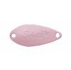 ValkeIN Scheila No.6 Pink