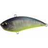 DUO realis Vibration 68 APEX DEA3341 AM Edge