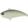 DUO Realis Vibration 68 APEX CCC3276 LV Shad