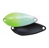 ValkeIN Scheila No.73 Green Flicker