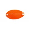 ValkeIN mark Sigma 1 6 g no.55 Fluorescent Orange 4589873940607