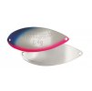 ValkeIN Twilight XF No.6 Fluro Pink Blue Silver