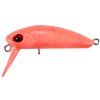 KUGA WW SS C156 Paparazzi pink