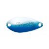 ValkeIN Scheila 1 8 g No.10 Silver Blue