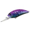 DUO Realis Crank M65 11A CCC3272 AM Magic