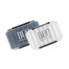 DUO krabicka reversible lure case 100 2