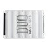 lure case 140 white a