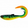 FireTail v2 Firetiger