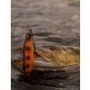HEADBANGER BangerShad 22 CM SpottedBullhead