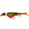 Headbanger Shad 16 cm Arctic Char
