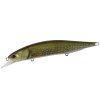 DUO Realis Jerkbait 120SP Pike Limited ACC3820 Pike ND