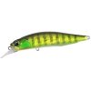 DUO Realis Rozante 63SP AJA3055 Chart Gill Halo