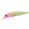 DUO Realis Rozante 63SP CCC3186 Florida II