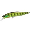 DUO Realis Jerkbait 100SP Chart Gill Halo AJA3055
